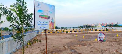 Project Image of 822.0 - 1345.0 Sq.ft Residential Plot Plot for buy in Value Serasa Destiny