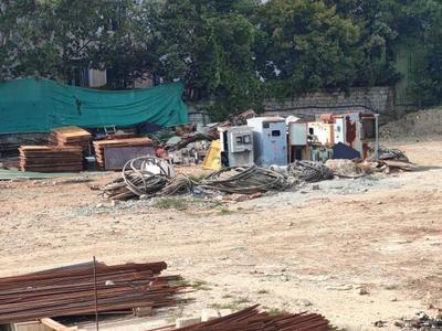 Project Image of 1235.0 - 1320.0 Sq.ft 2 BHK Apartment for buy in Raj Bay Vista