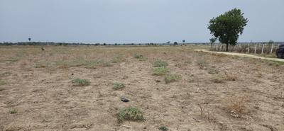 Project Image of 3267.0 - 10845.0 Sq.ft Residential Plot Plot for buy in Suvarna Sahaja