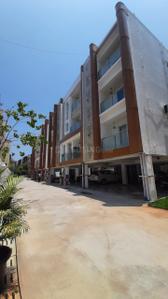 Project Image of 1794.0 - 2029.0 Sq.ft 3 BHK Apartment for buy in Oblong Polaris And Capella