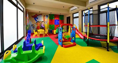 Project Image of 2500 Sq.ft 4 BHK Apartment / Flat for sale in Thaltej for Rs. 22500000