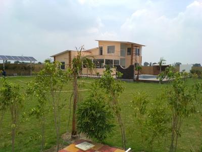 Project Image of 9072.0 - 36288.0 Sq.ft Residential Plot Plot for buy in Dkrrish Green Beauty Farms