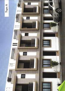 Al Marhaba Phase 2