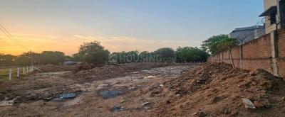 Project Image of 0.0 - 412.69 Sq.ft 1 BHK Villa for buy in Swara Neelkanth Villa 5