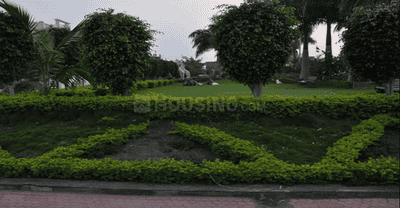 Project Image of 600.0 - 1000.0 Sq.ft Residential Plot Plot for buy in Hi-Link Villa