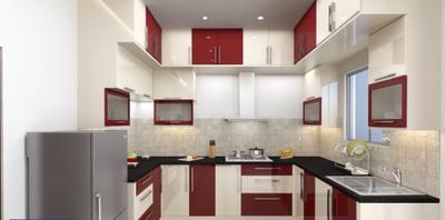Project Image of 624.0 - 1187.0 Sq.ft 1 BHK Apartment for buy in Global Celesta