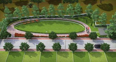 Project Image of 499.0 - 1713.0 Sq.ft Residential Plot Plot for buy in Swastik Smart City