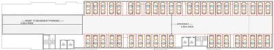 Project Image of 483.51 - 855.84 Sq.ft 1 BHK Apartment for buy in Marigold Calendula