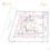 Madhuvan Amrut Elegance Amrut Elegance Cluster Plan for ground Floor 2