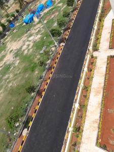 Project Image of 1395.55 - 1939.45 Sq.ft Residential Plot Plot for buy in Pruthvi paradise