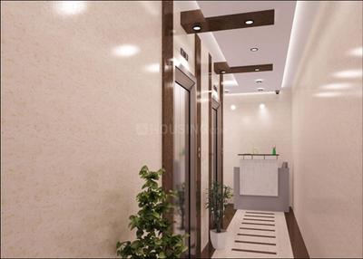Project Image of 367.0 - 1388.0 Sq.ft 1 BHK Apartment for buy in Sanaya Krish Royale