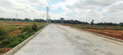 Navya Mile Stone Elevation 1