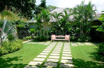 Project Image of 1605.0 - 1735.0 Sq.ft 3 BHK Apartment for buy in Shamshiri Premia Prestige