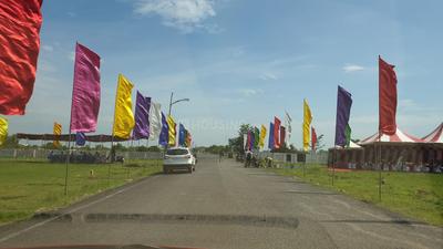 Project Image of 1200.0 - 6000.0 Sq.ft Residential Plot Plot for buy in Fortune Residency