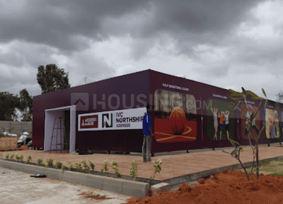 Project Image of 1200 Sq.ft Residential Plot / Land for sale in Dyavarahalli for Rs. 10800000