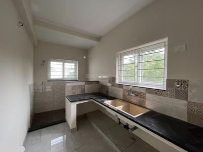 Project Image of 1310.0 - 2620.0 Sq.ft 3 BHK Apartment for buy in Pushkar Sundari