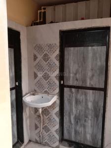 Project Image of 237.0 - 520.0 Sq.ft 1 RK Apartment for buy in Mangal Murti Heights