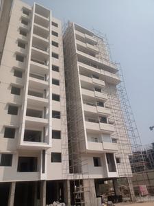 Project Image of 1175.0 - 2090.0 Sq.ft 2 BHK Apartment for buy in Icons Alta Monte