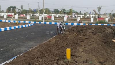 Project Image of 2160.0 - 5400.0 Sq.ft Residential Plot Plot for buy in Suchirindia Ivy Greens