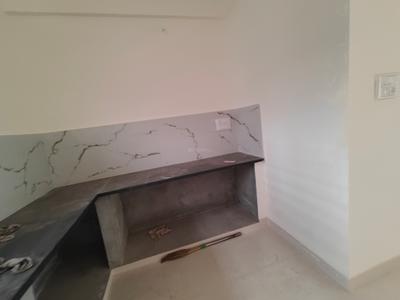 Project Image of 950.0 - 1350.0 Sq.ft 2 BHK Apartment for buy in Mahaadeva My Fortune