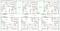 RRR Residency Cluster Plan 3