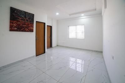 Project Image of 0.0 - 897.0 Sq.ft 3 BHK Apartment for buy in Swadesh Orchard Valley