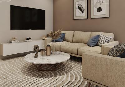 Project Image of 1158 Sq.ft 2.5 BHK Apartment / Flat for sale in Avadi for Rs. 8050000