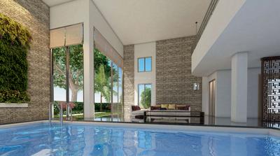 Project Image of 993.0 - 2431.0 Sq.ft 3 BHK Villa for buy in CRD Gardenia Bungalows