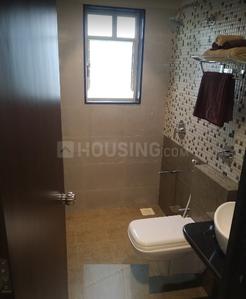 Project Image of 651.22 - 866.93 Sq.ft 2 BHK Apartment for buy in Sonigara Presidency Phase II