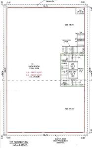 Project Image of 2002.63 - 2007.58 Sq.ft 4 BHK Apartment for buy in Shaleen Prakasha