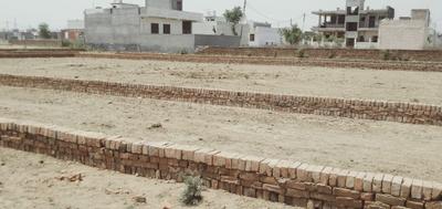Project Image of 650.0 - 3600.0 Sq.ft 2 BHK Apartment for buy in Sai Homes 
