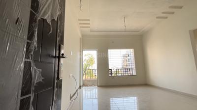 Project Image of 1117.0 - 1132.0 Sq.ft 2 BHK Apartment for buy in Siddhivinayak Apartment