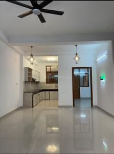 Project Image of 0.0 - 1296.0 Sq.ft 3 BHK Builder Floor for buy in Tez Homes