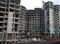 Goyal Orchid Whitefield Block A Construction Status Sept-21 3