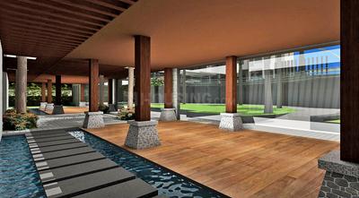 Project Image of 568.0 - 786.0 Sq.ft 2 BHK Apartment for buy in Mantra Alkasa Phase II