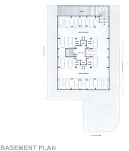 Project Image of 0.0 - 1149.59 Sq.ft 3 BHK Apartment for buy in Shine Shubh Nivas