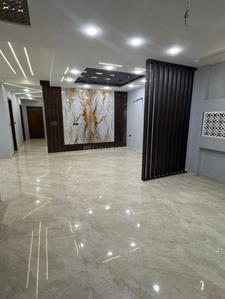 Project Image of 1440.0 - 1620.0 Sq.ft 4 BHK Builder Floor for buy in Level Up Premium Builder Floors