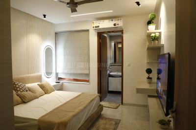 Project Image of 1248.32 - 1889.34 Sq.ft 2 BHK Apartment for buy in Times Residency