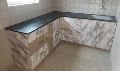 Project Image of 564.0 - 835.0 Sq.ft Studio Studio Apartment for buy in Creations Srishti
