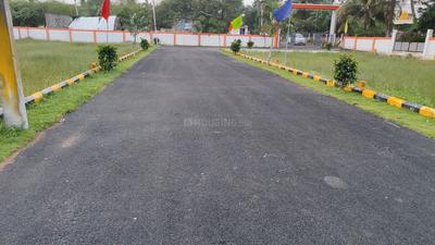 Project Image of 1126.0 - 1425.0 Sq.ft Residential Plot Plot for buy in DVR Pradhan Nagar