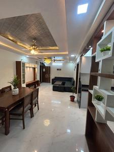Project Image of 1011.0 - 1907.0 Sq.ft 2 BHK Apartment for buy in MJB Prime II