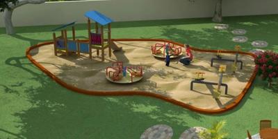 Project Images