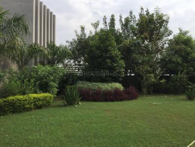 Project Image of 1899.0 - 2970.0 Sq.ft 3 BHK Villa for buy in Galaxy Nandanbaug Tirumala