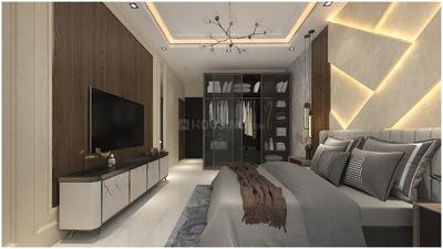 Project Image of 743.0 - 1096.0 Sq.ft 2 BHK Apartment for buy in Jamuna Mahal CHSL