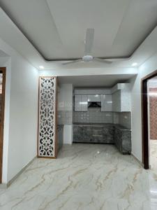 Project Image of 980.0 - 1590.0 Sq.ft 2 BHK Builder Floor for buy in Path View Casa View Apartment
