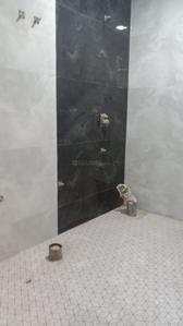 Project Image of 1300.0 - 2500.0 Sq.ft 3 BHK Builder Floor for buy in K D Balance Homes