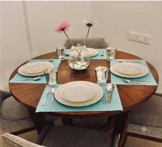 Project Image of 609.67 - 669.3 Sq.ft 2 BHK Apartment for buy in Lushlife Impero Building C