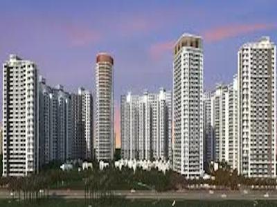 Project Image of 425.0 - 925.0 Sq.ft Studio Studio Apartment for buy in MMR The Orabella
