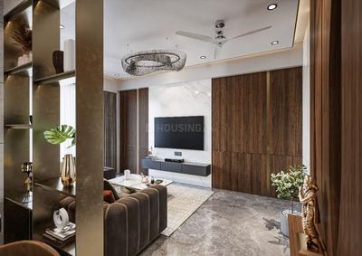 Project Image of 1350.0 - 3235.0 Sq.ft 2 BHK Apartment for buy in Mansi Empire