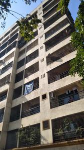 Project Image of 197.0 - 399.0 Sq.ft 1 RK Apartment for buy in Aditya Pratima Co Operative Housing Society